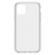 Otterbox Symmetry Clear iPhone 11 Pro Stardust - 3