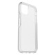 Otterbox Symmetry Clear iPhone 11 Pro Stardust - 4
