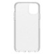 Otterbox Symmetry Clear iPhone 11 Pro Stardust - 6