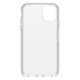 Otterbox Symmetry Clear iPhone 11 Pro - 2
