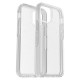 Otterbox Symmetry Clear iPhone 12 / 12 Pro 6.1 Stardust - 1