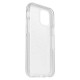 Otterbox Symmetry Clear iPhone 12 / 12 Pro 6.1 Stardust - 5