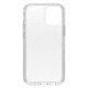 Otterbox Symmetry Clear iPhone 12 / 12 Pro 6.1 Stardust - 3