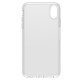 Otterbox Symmetry Clear iPhone XR Case Transparant 02