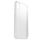Otterbox Symmetry Clear iPhone XR Case Transparant 04