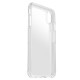 Otterbox Symmetry Clear iPhone XR Case Transparant 05