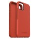 Otterbox Symmetry Case iPhone 11 Pro Max Oranje - 1