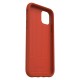 Otterbox Symmetry Case iPhone 11 Pro Max Oranje - 6