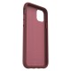 Otterbox Symmetry Case iPhone 11 Pro Max Roze - 5