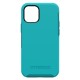Otterbox Symmetry Case iPhone 12 Mini Blauw - 4