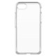 Otterbox Symmetry iPhone 7 clear 03