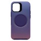 Otterbox Symmetry Otter+Pop iPhone 12 Pro Max Paars - 4
