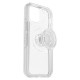 Otterbox Symmetry Clear Otter+Pop iPhone 12 Pro Max Stardust - 1