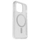 Otterbox Symmetry Plus iPhone 14 Pro Max Stardust Clear 04