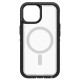 Otterbox Defender XT iPhone 14 Plus Zwart / Transparant 02