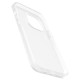 Otterbox - Symmetry Clear iPhone 14 Pro Max Transparant 03
