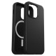 Otterbox Symmetry Plus iPhone 14 Pro Black 01