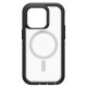 Otterbox Defender XT iPhone 14 Pro Zwart / Transparant 02