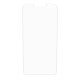 Otterbox Alpha Glass Screenprotector iPhone 14 02