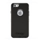 OtterBox Defender iPhone 6 Black - 3