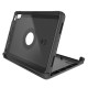 Otterbox Defender iPad Air 10.9 (2022 / 2020) Zwart 03