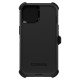 Otterbox Defender iPhone 13 Heavy Duty Case Zwart 08