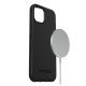 Otterbox Symmetry Plus MagSafe iPhone 13 Mini / 12 Mini Zwart 04