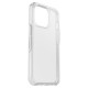Otterbox Symmetry iPhone 13 Pro Max / 12 Pro Max Clear 07