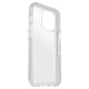 Otterbox Symmetry iPhone 13 Pro Max / 12 Pro Max Clear 04
