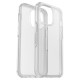 Otterbox Symmetry iPhone 13 Pro Max / 12 Pro Max Clear 01