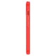 Otterbox Symmetry Plus Clear iPhone 13 Rood Transparant 02