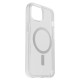 Otterbox Symmetry Plus iPhone 14 Clear 03