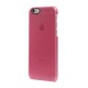 Incase Quick Snap Case iPhone 6 Pink - 1