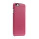 Incase Quick Snap Case iPhone 6 Pink - 2