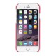 Incase Quick Snap Case iPhone 6 Pink - 4