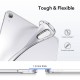 ESR Slim TPU Clear Case iPad Air 4 2020 - 2