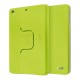 LAUT Trifolio iPad mini 1 / 2 / 3 Green - 1