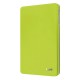 LAUT Trifolio iPad mini 1 / 2 / 3 Green - 2