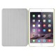LAUT Trifolio iPad mini 1 / 2 / 3 Green - 4