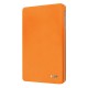 LAUT Trifolio iPad mini 1 / 2 / 3 Orange - 2