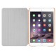 LAUT Trifolio iPad mini 1 / 2 / 3 Orange - 4
