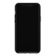 Richmond & Finch Trendy iPhone 12 Mini Hoesje Zwart Marmer - 2