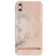 Richmond & Finch Marble Case iPhone X/Xs Rose Marble - 1