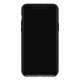 Richmond & Finch Freedom Series iPhone 11 Black Marble - 2