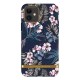 Richmond & Finch Freedom Series iPhone 11 Floral Jungle - 1