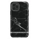 Richmond & Finch Freedom Series iPhone 11 Pro Black Marble - 1
