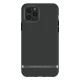 Richmond & Finch Freedom Series iPhone 11 Pro Black Out - 1