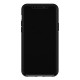 Richmond & Finch Freedom Series iPhone 11 Pro Black Out - 2