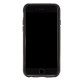 Richmond & Finch Freedom Series iPhone SE (2022 / 2020)/8/7/6S/6 Black Out - 2