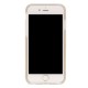 Richmond & Finch Freedom Series iPhone SE (2022 / 2020)/8/7/6S/6 White Marble - 2